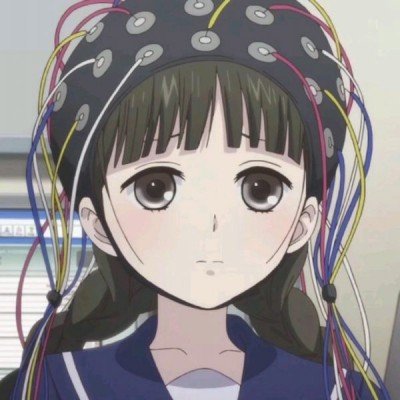 特朗普为中国少年儿童驻足鼓掌