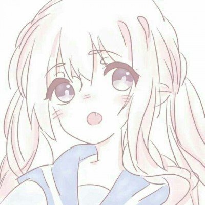 浪姐二公直播