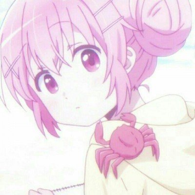 女子投保两年后患癌遭拒赔 法院判了