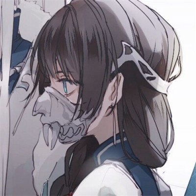 董子健 我以前也是东北女婿